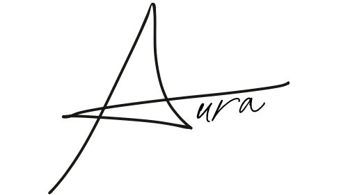 AURA